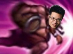 这波啊这波是什么梗 从大司马肉蛋葱鸡说起