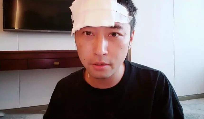 从死钱佳到4000+