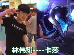 飞飞飞
