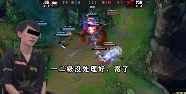 <a href='/133.html' target='_blank'><u>otto</u></a>:<a href='/1242.html' target='_blank'><u>一二</u></a>级没处理好,寄了