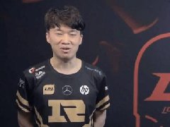 小虎三件套是哪三件 金身女妖水银鞋