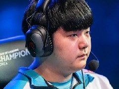 canyon为什么是三叔 高大叔高二叔can三叔