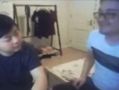 aahph是什么梗 dys笑笑说爱安徽潘慧