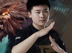 rng wei是哪里人 我认他亳州人!