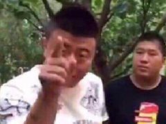 你来沈阳我等你什么梗 出自东百三忍经典老番