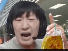 otto韭菜盒子语录:我缺的营养这一块谁给我补啊