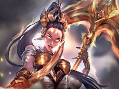 神罚是什么梗 永远滴神乌兹降下惩罚
