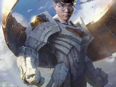 为什么不ban加里奥是什么梗 RNG五放加里奥