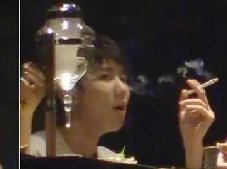 源华是什么梗 弹幕:王源带包华子