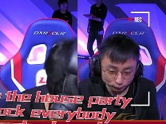温当德 马斯托 水晶哥为什么有这些外号