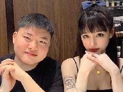 邪神奥咪咪什么梗 奥咪咪为什么是邪神