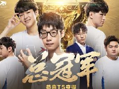 王者荣耀让三追四有几次
