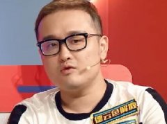 笑笑探险什么梗 孙亚龙说的探险是什么意思