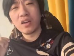 中华有R是什么意思 刘贷:中国有R中华有R!