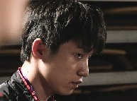 厂长为什么叫诺言和诺导