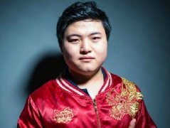 东土老师是谁 uzi为什么叫东土老师