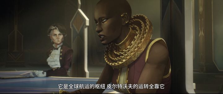 皮尔特沃夫不肯关闭<a href='/1991.html' target='_blank'><u>海克斯飞门</u></a>