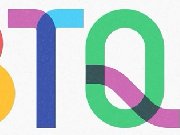 LGBTQ群体的Q