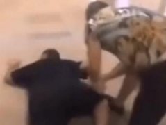 别去他们人多是什么梗