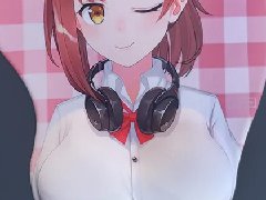 欧派