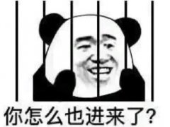 我拷,太刑啦,可狱不可囚全句(完整段子)