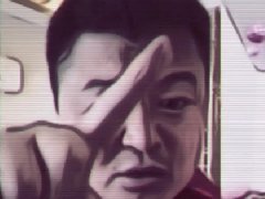 戴维董事长什么意思 丽丽戴维是什么梗