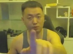 药水哥怎么不直播了 2022药水哥去哪了