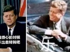 一个乐字是什么梗
