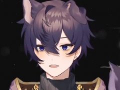 shoto在哪直播 shoto在b站直播时间是每月一次