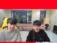 岩雀三抬