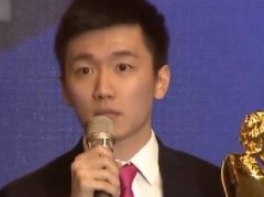 满满的敬畏什么梗 张康阳为什么叫敬畏
